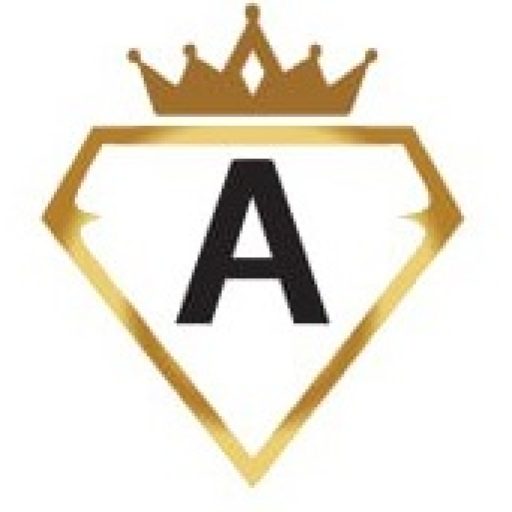 شركة اساور النور